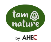 Tam Nature